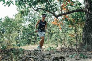 BIB: 
                            <button type="button" onclick="openModal(26086627)" class="btn btn-primary btn-sm float-right btn-popup" data-toggle="modal" data-target=".modal-high-quality">
                        <i class="fas fa-shopping-cart"></i> Add to Cart
                    </button>
                                            <button type="button" onclick="isThisMe(26086627, true)" class="btn btn-success btn-sm float-right btn-popup btn-isme hidden" data-toggle="tooltip" data-placement="bottom" title="นี่คือรูปของคุณใช่ไหม คลิกที่นี่เพื่อเอาเข้าอัลบั้ม">
                        <i class="fas fa-plus"></i> Add to album
                    </button>
                    <button type="button" onclick="isThisMe(26086627, false)" class="btn btn-warning btn-sm float-right btn-popup btn-isnotme hidden">
                        <i class="fas fa-ban"></i> Remove from album
                    </button>